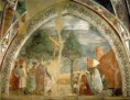/album/galleria-foto-offerta/piero-della-francesca-jpg/